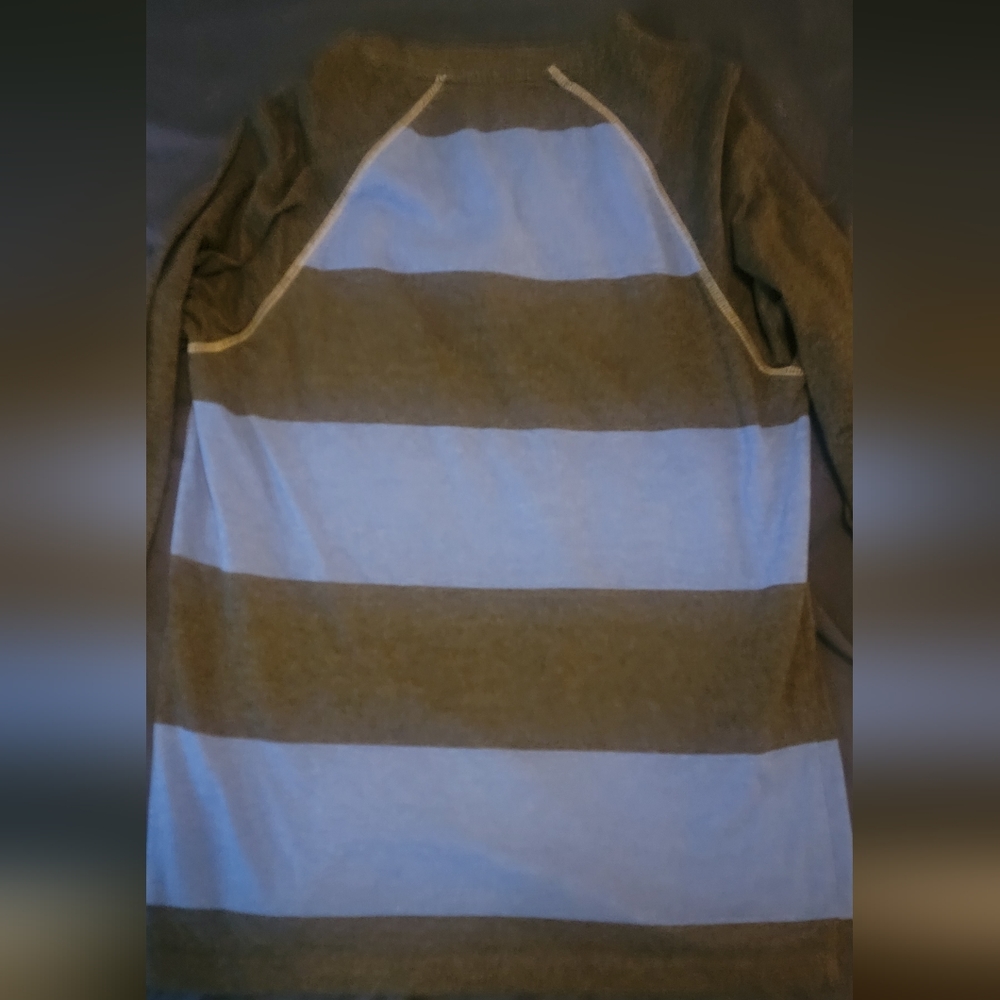 LRG Shirt - Picture 2 of 2